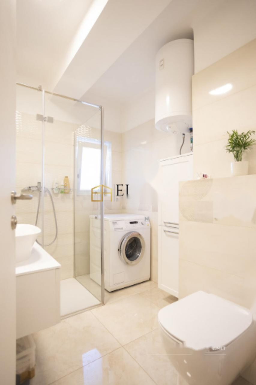 Квартира в Любляне, Словения, 44 м² - фото 2