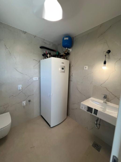 Квартира в Любляне, Словения, 148 м² - фото 2