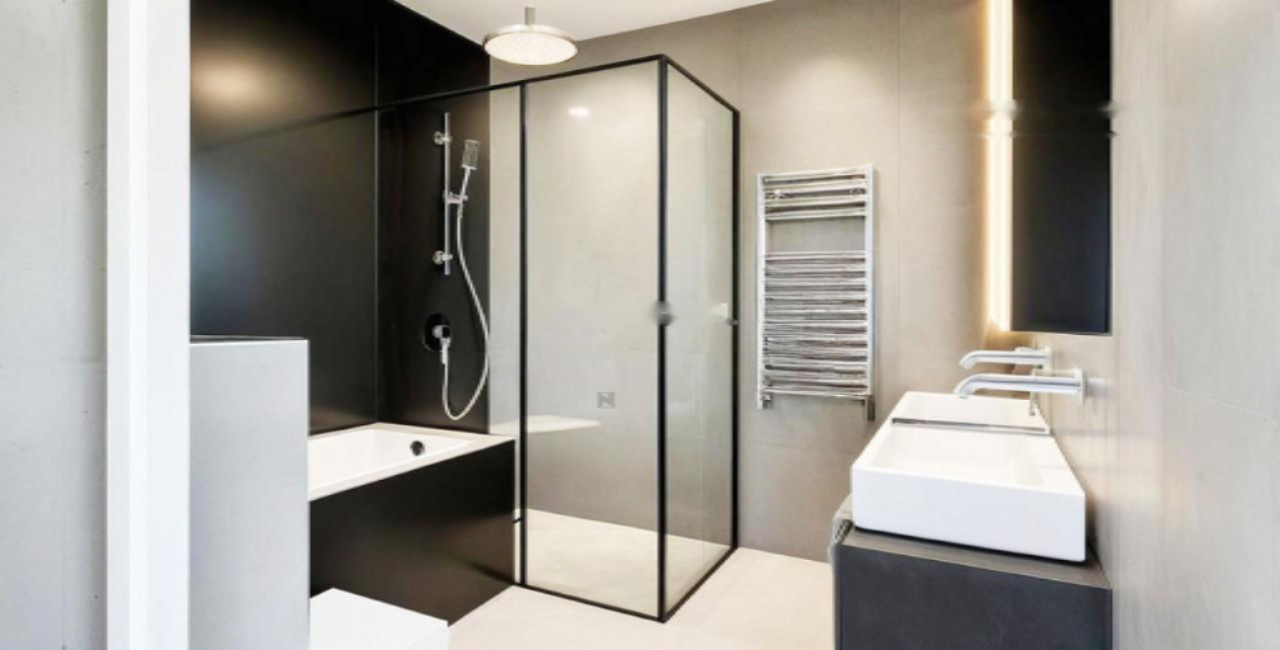 Квартира в Любляне, Словения, 118 м² - фото 3