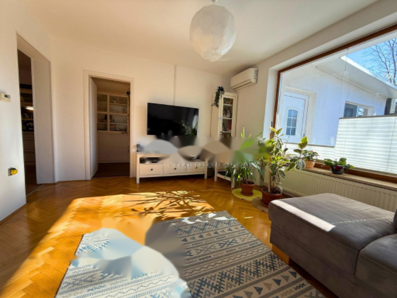 Дом в Любляне, Словения, 112 м² - фото 3