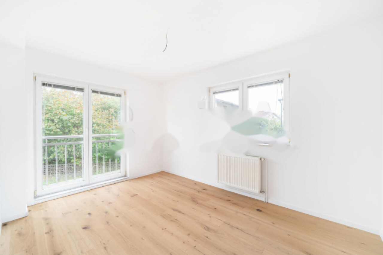 Квартира в Любляне, Словения, 97 м² - фото 4