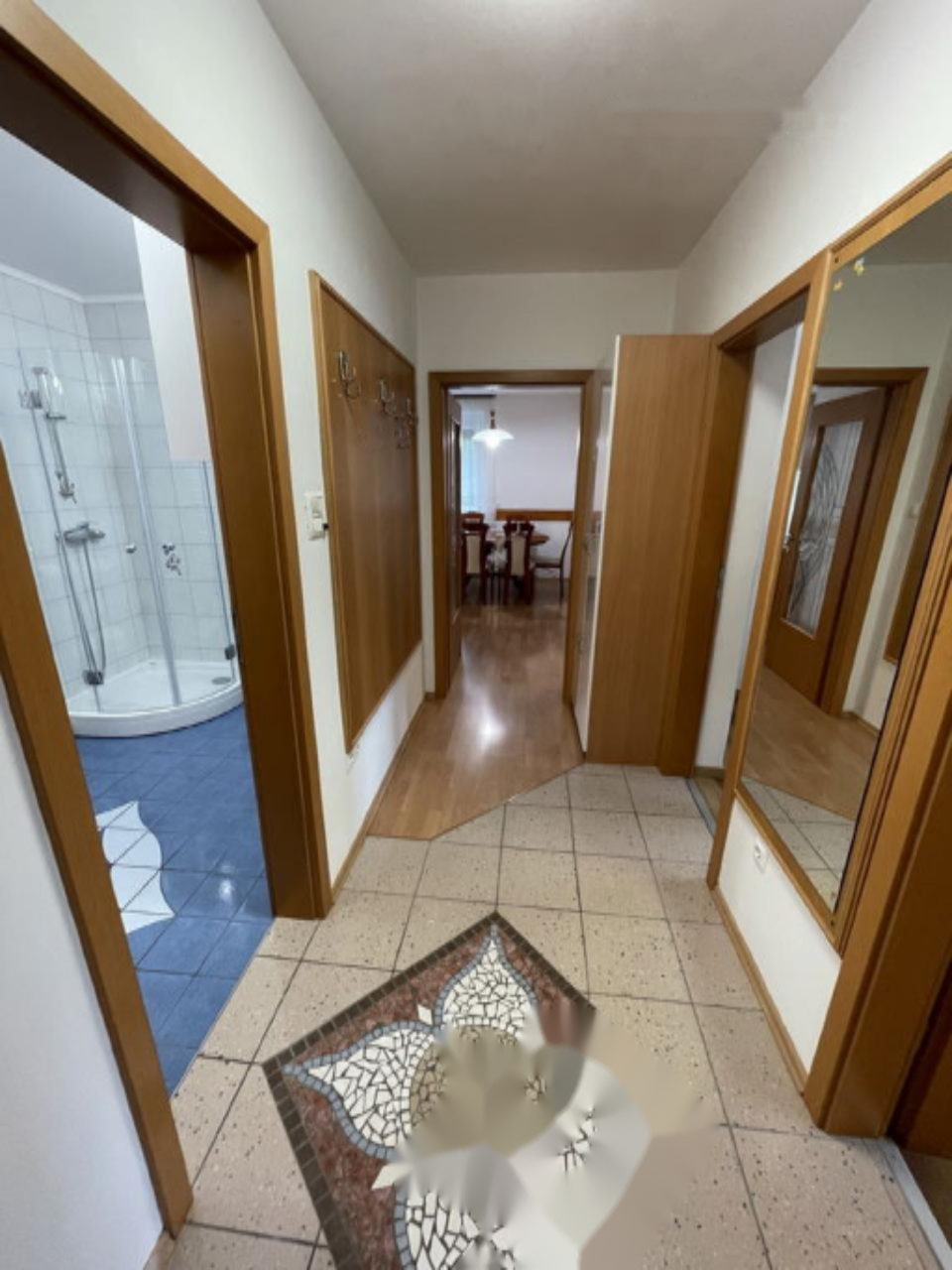 Квартира в Любляне, Словения, 39 м² - фото 4