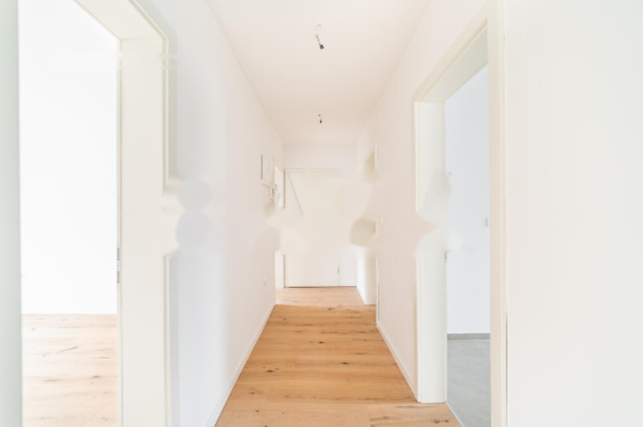 Квартира в Любляне, Словения, 97 м² - фото 5