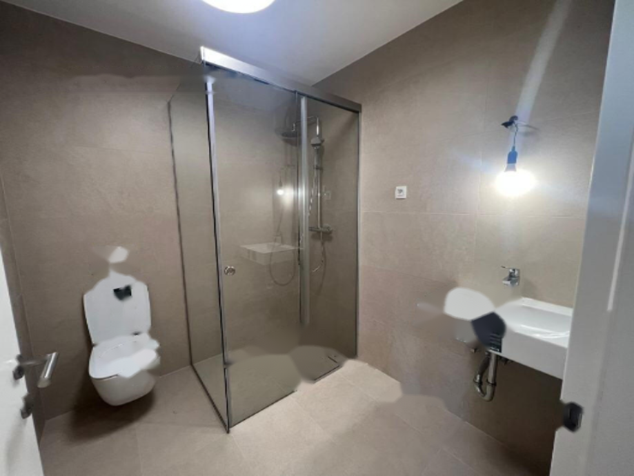 Квартира в Любляне, Словения, 148 м² - фото 6