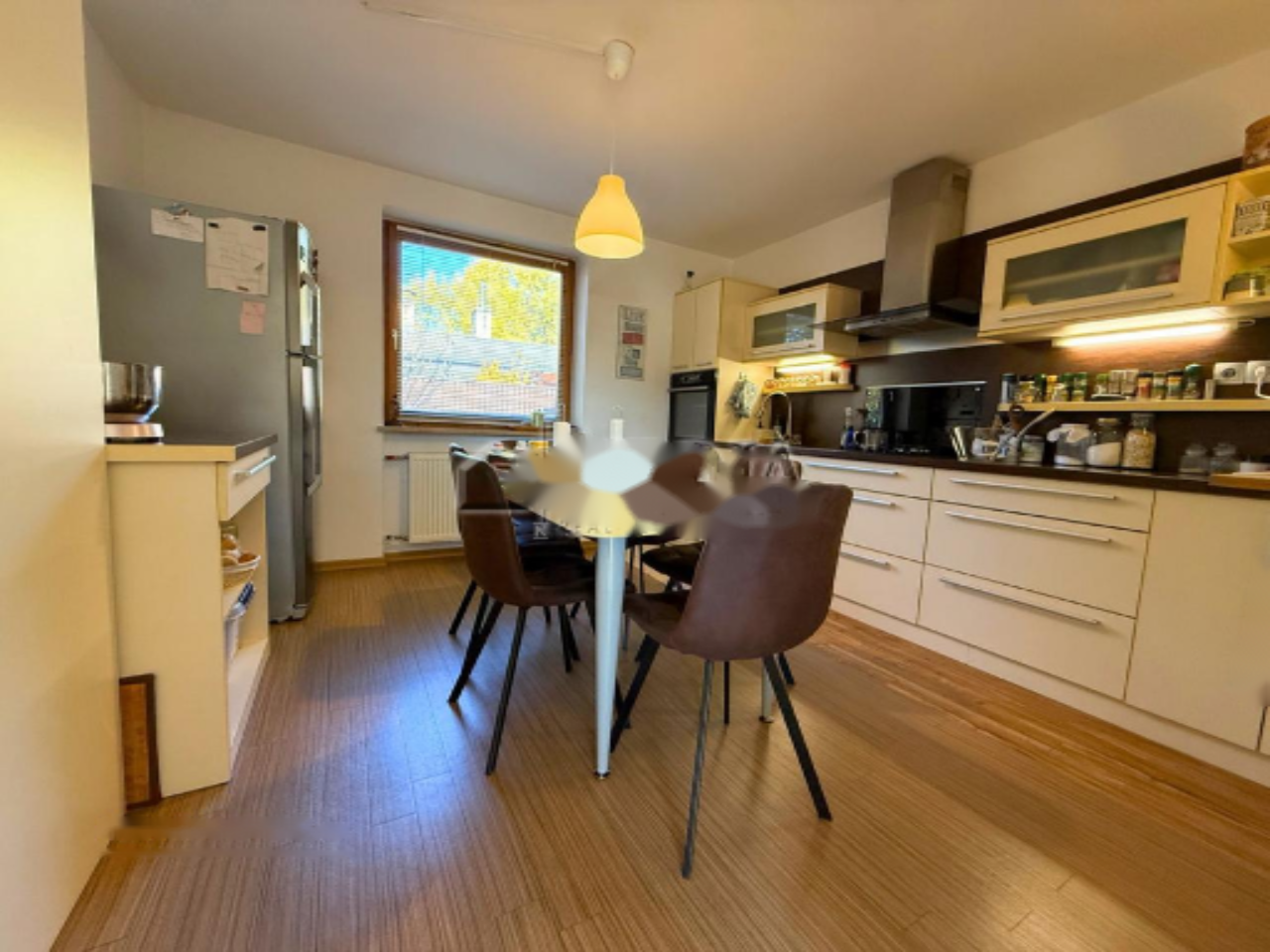 Дом в Любляне, Словения, 112 м² - фото 6