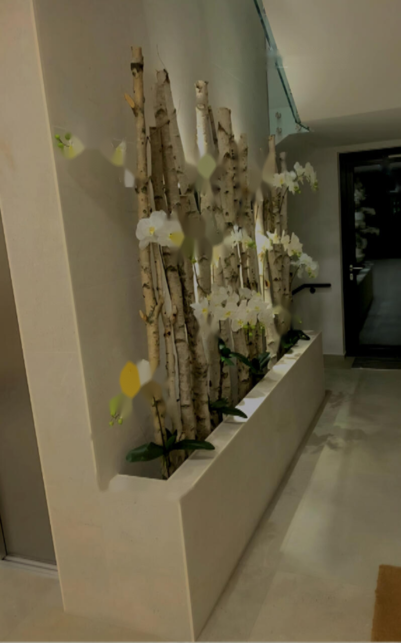 Квартира в Любляне, Словения, 104 м² - фото 7