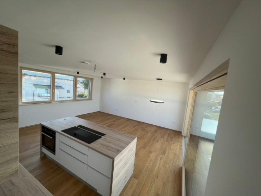 Квартира в Любляне, Словения, 148 м² - фото 7