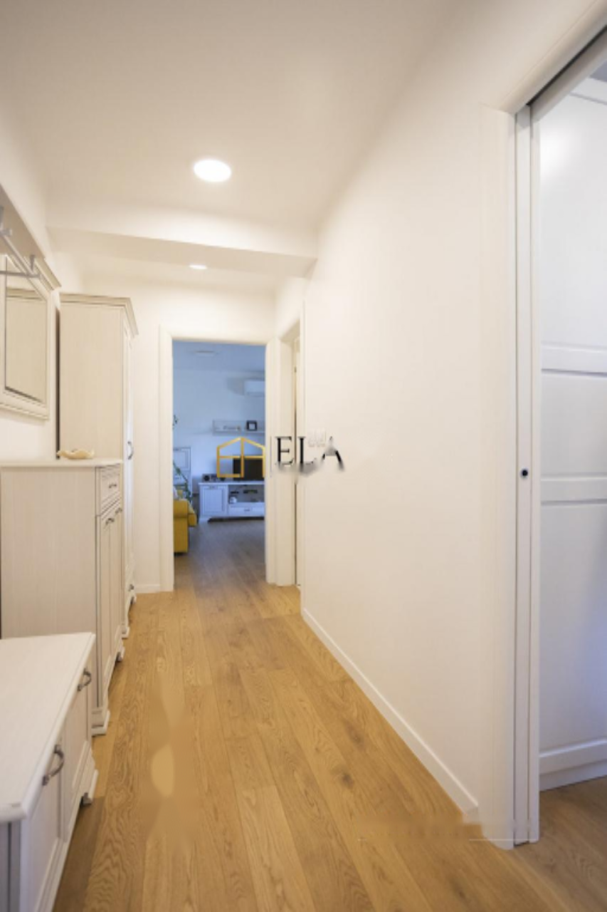 Квартира в Любляне, Словения, 44 м² - фото 7