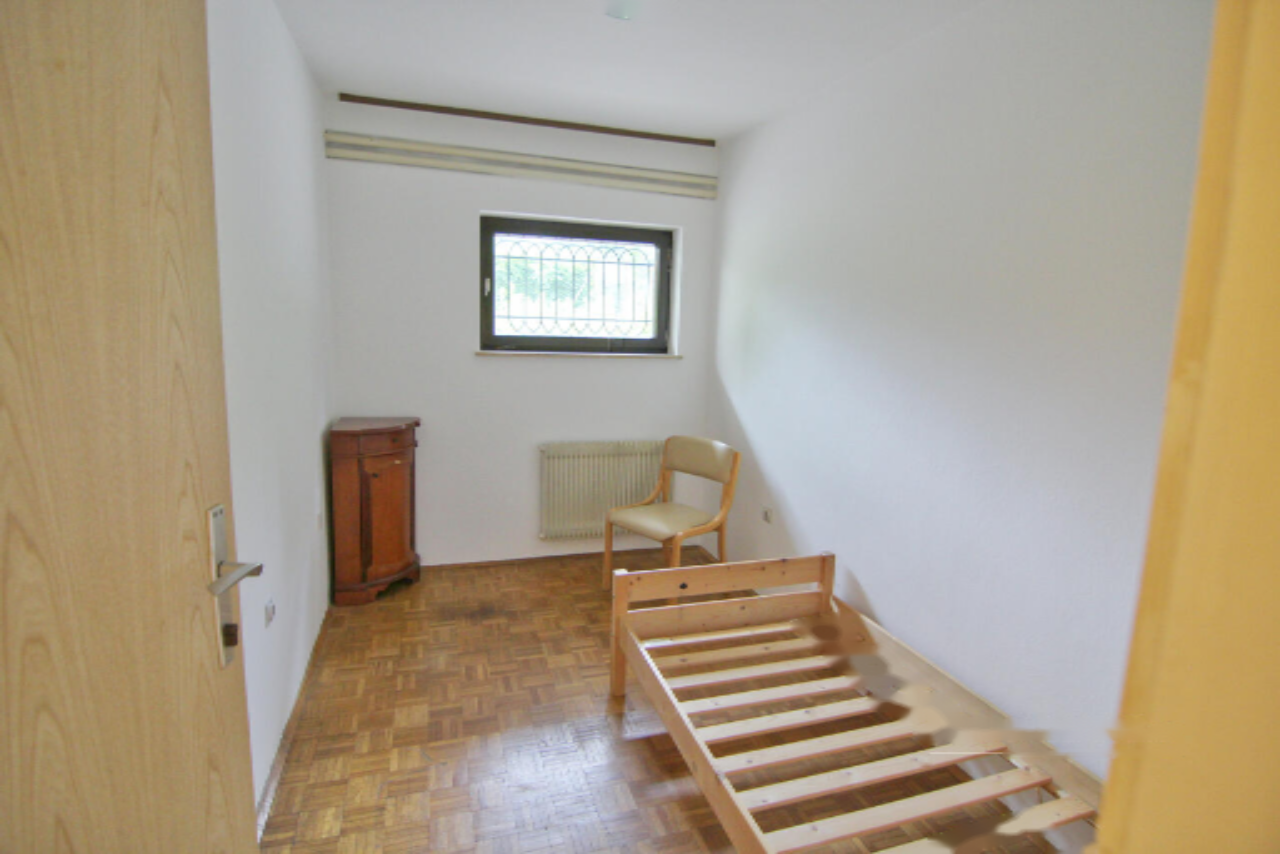 Квартира в Любляне, Словения, 46 м² - фото 8