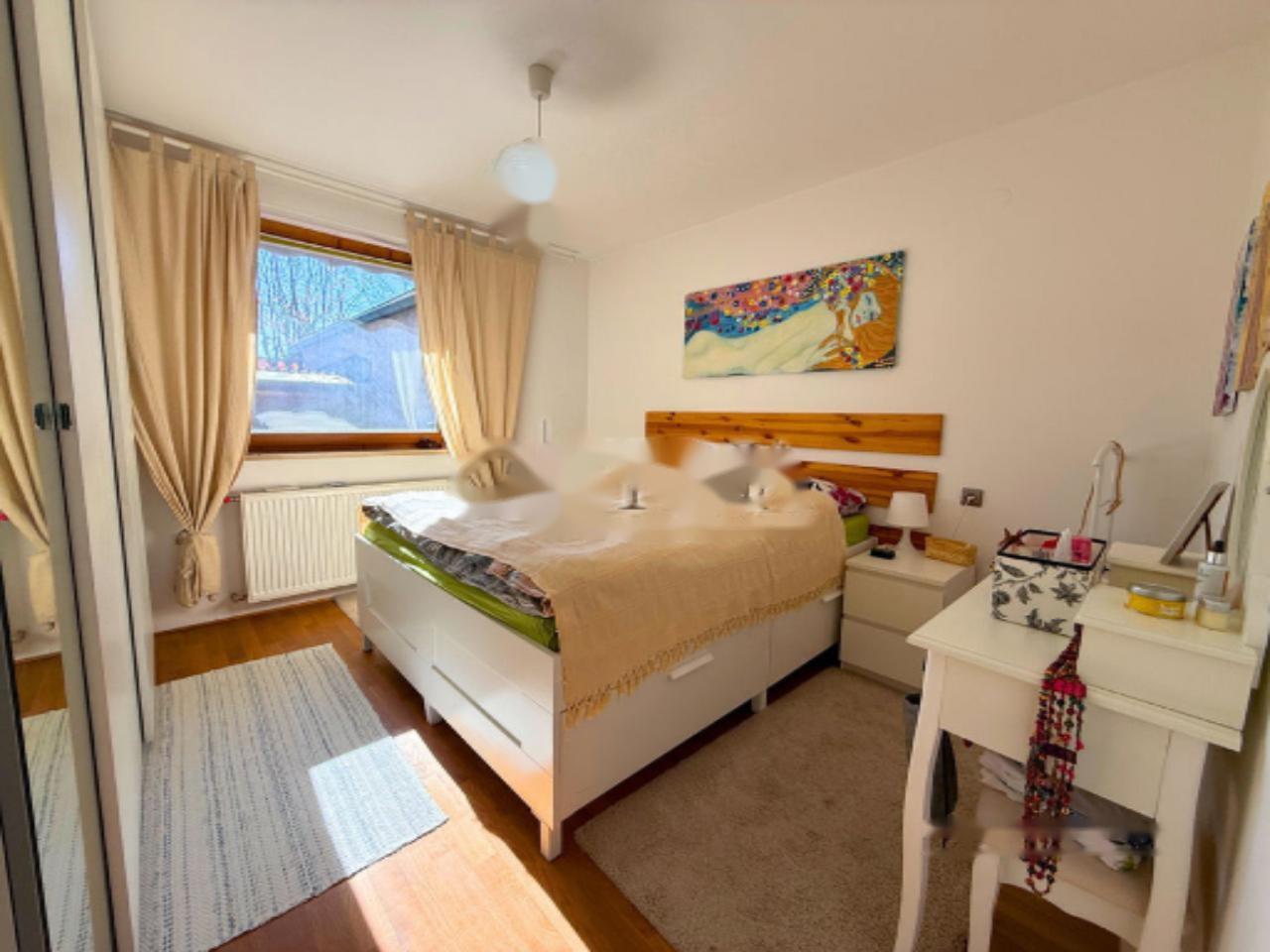 Дом в Любляне, Словения, 112 м² - фото 8