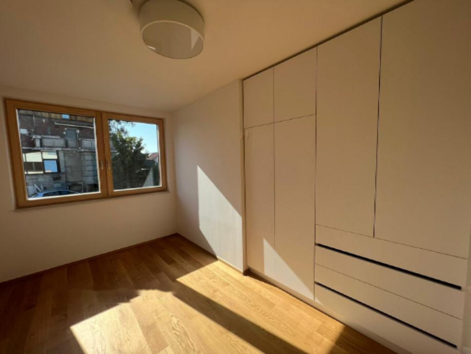 Квартира в Любляне, Словения, 148 м² - фото 9