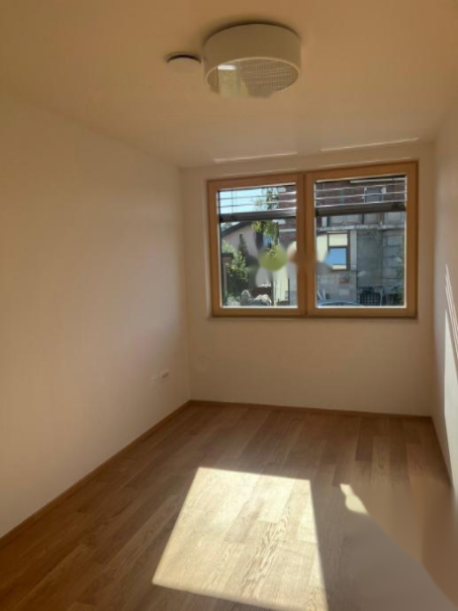 Квартира в Любляне, Словения, 148 м² - фото 10