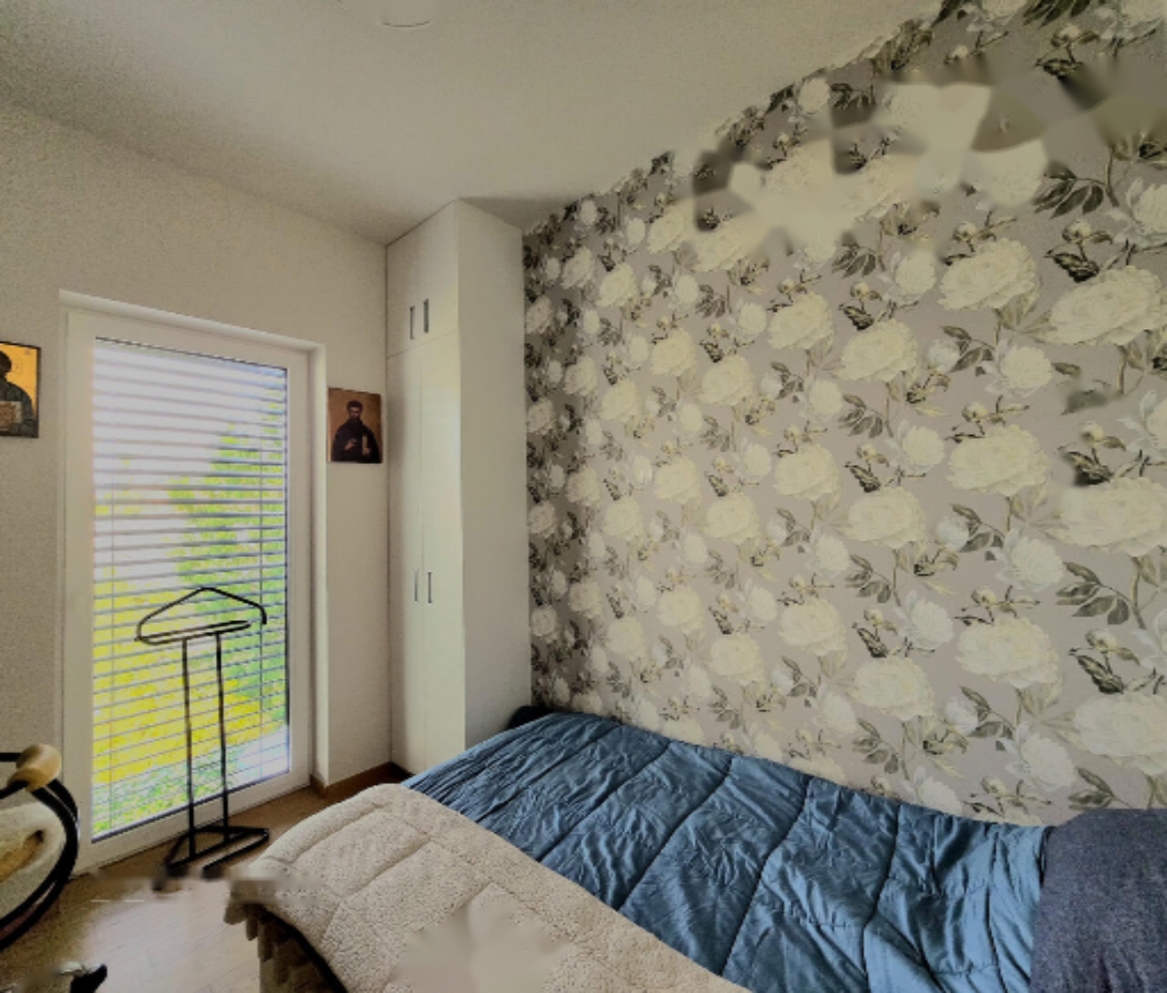 Квартира в Любляне, Словения, 104 м² - фото 13