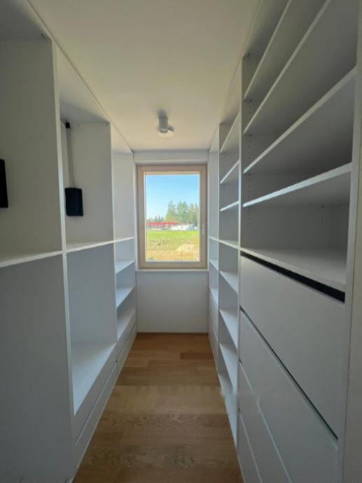 Квартира в Любляне, Словения, 148 м² - фото 13