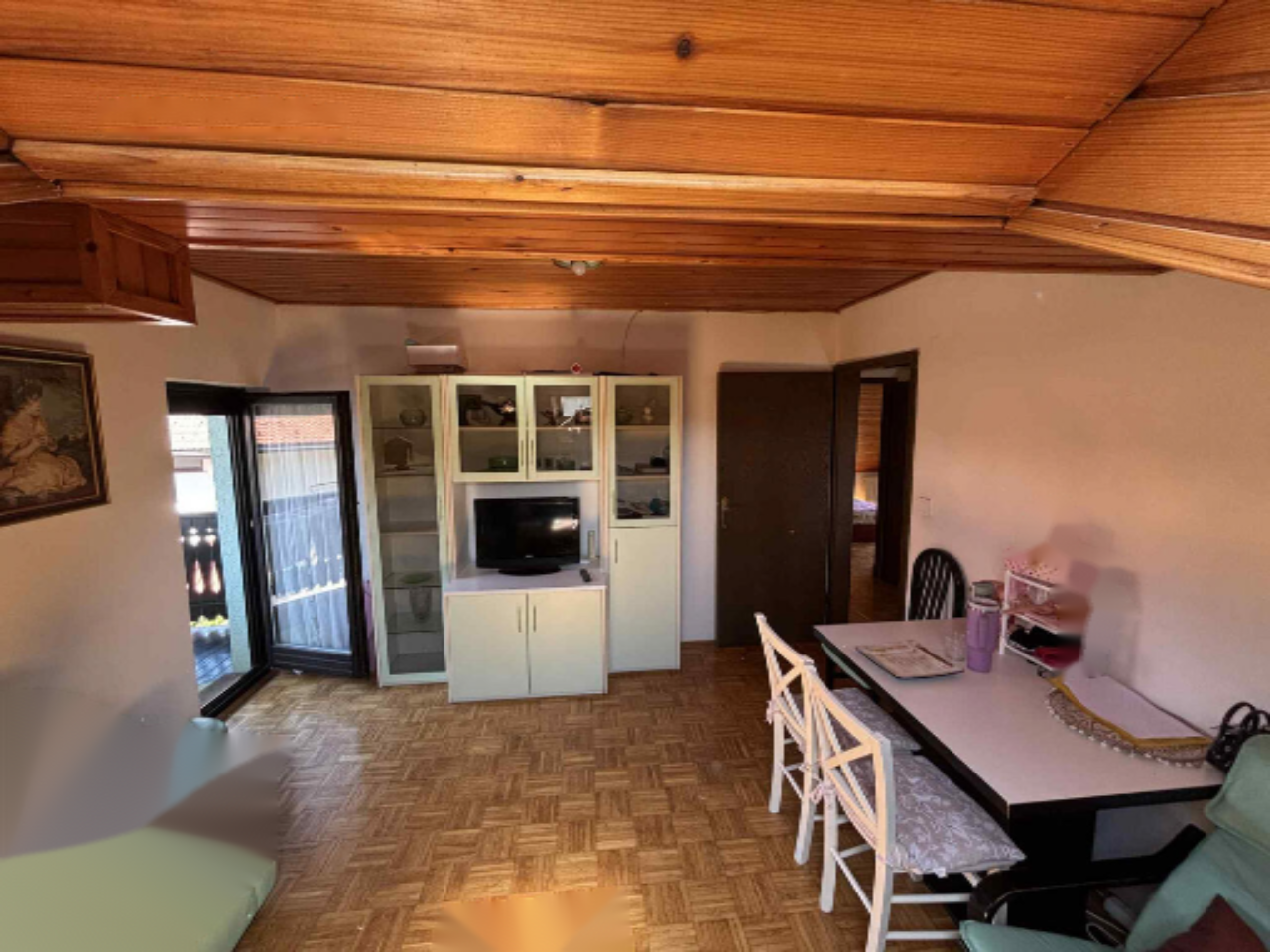 Дом в Любляне, Словения, 274 м² - фото 16