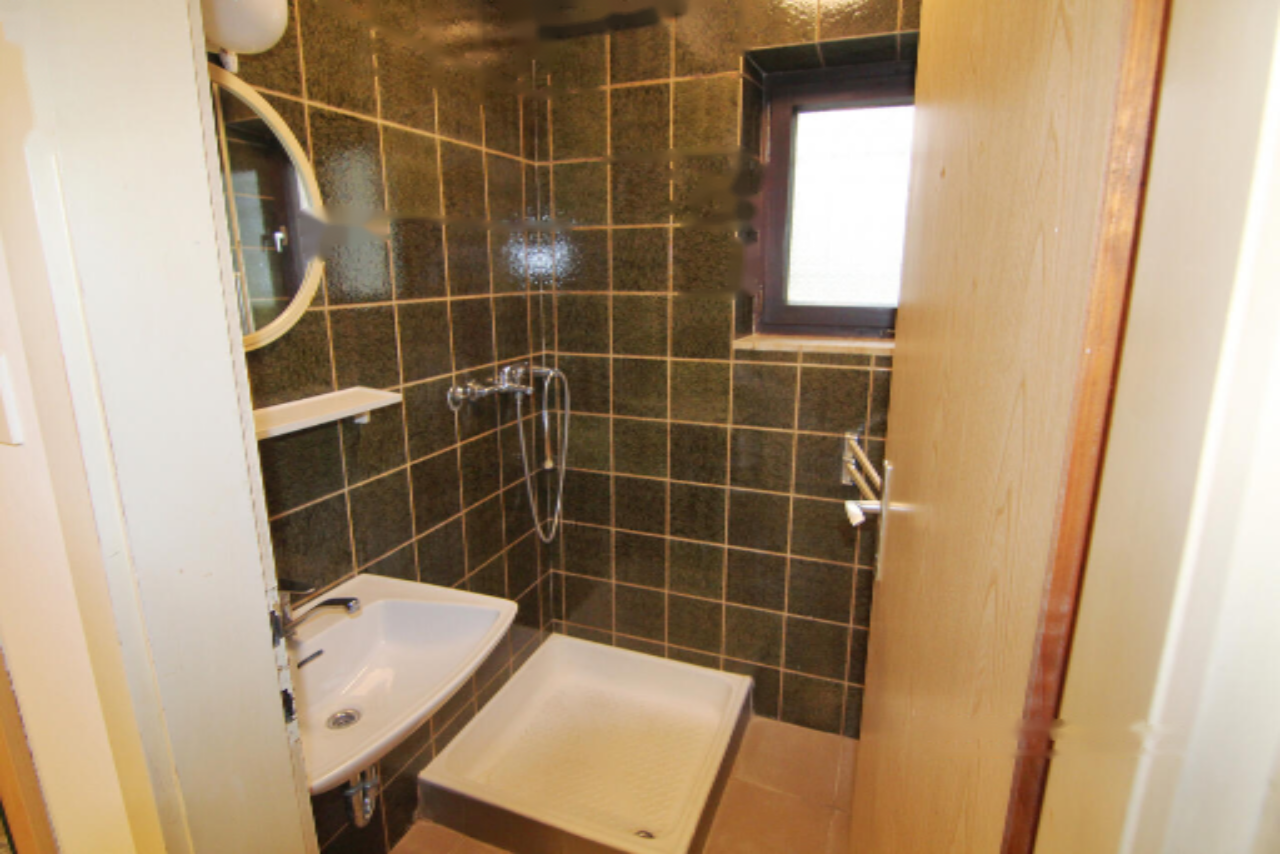 Квартира в Любляне, Словения, 46 м² - фото 16