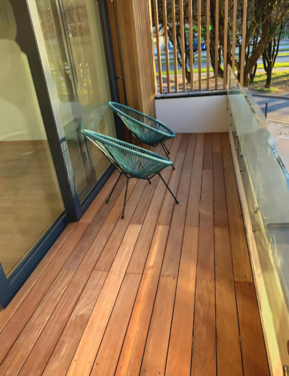 Квартира в Любляне, Словения, 104 м² - фото 17