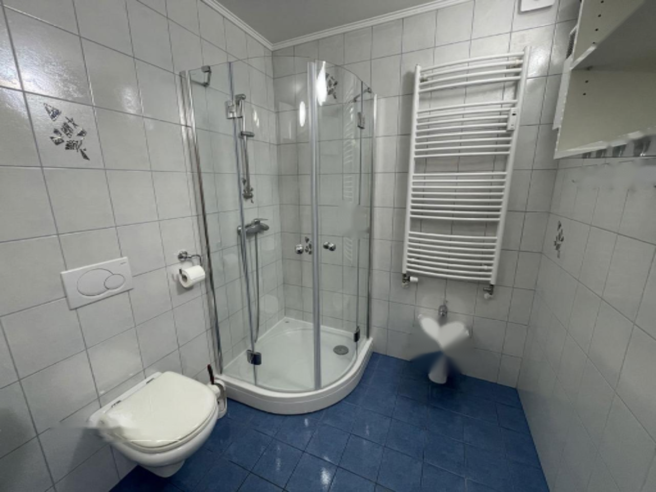 Квартира в Любляне, Словения, 39 м² - фото 19