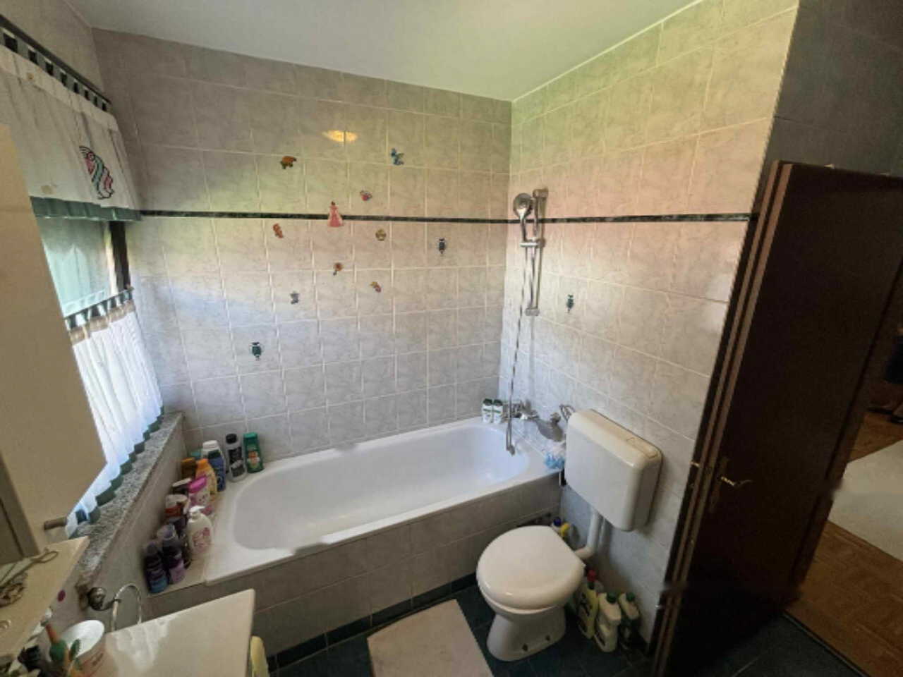 Дом в Любляне, Словения, 274 м² - фото 19