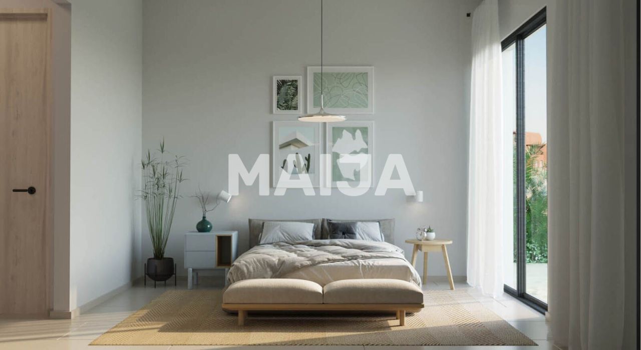 Дом в Хургаде, Египет, 64 м² - фото 4