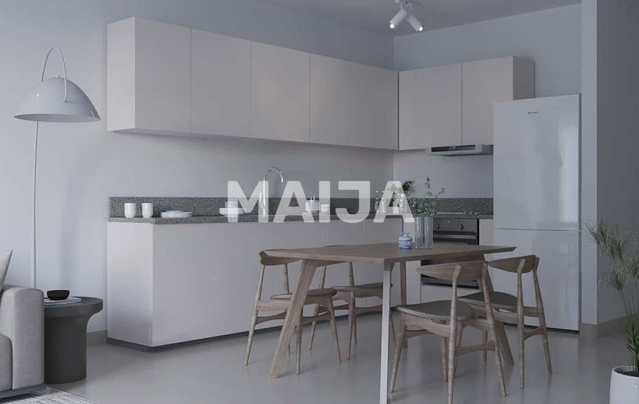 Дом в Хургаде, Египет, 64 м² - фото 5