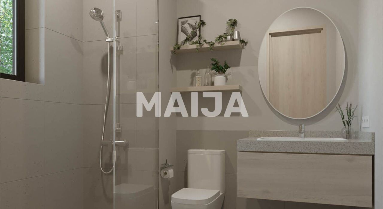 Дом в Хургаде, Египет, 64 м² - фото 6