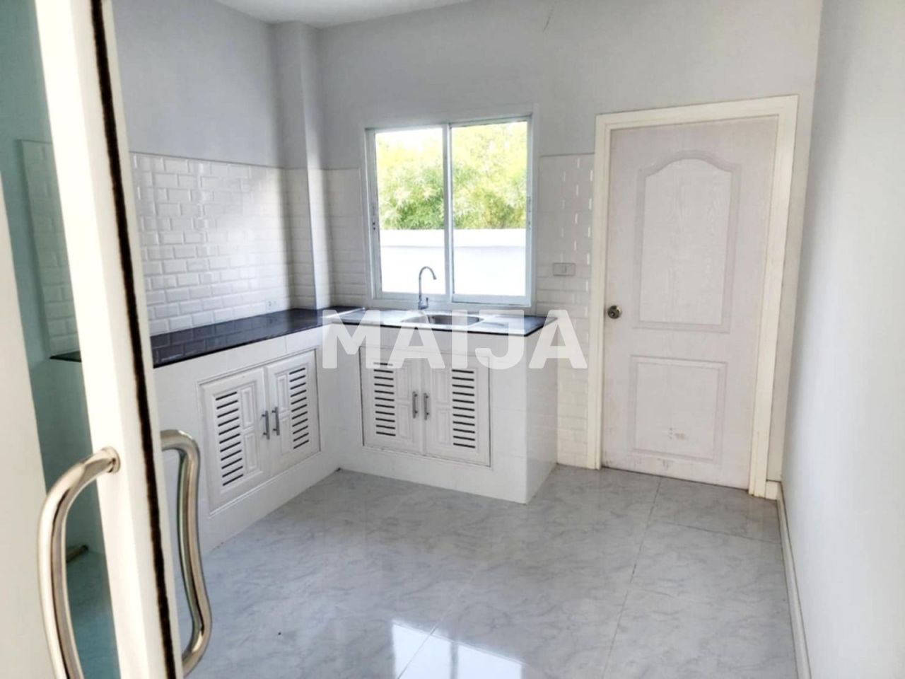 Вилла в Сираче, Таиланд, 200 м² - фото 8