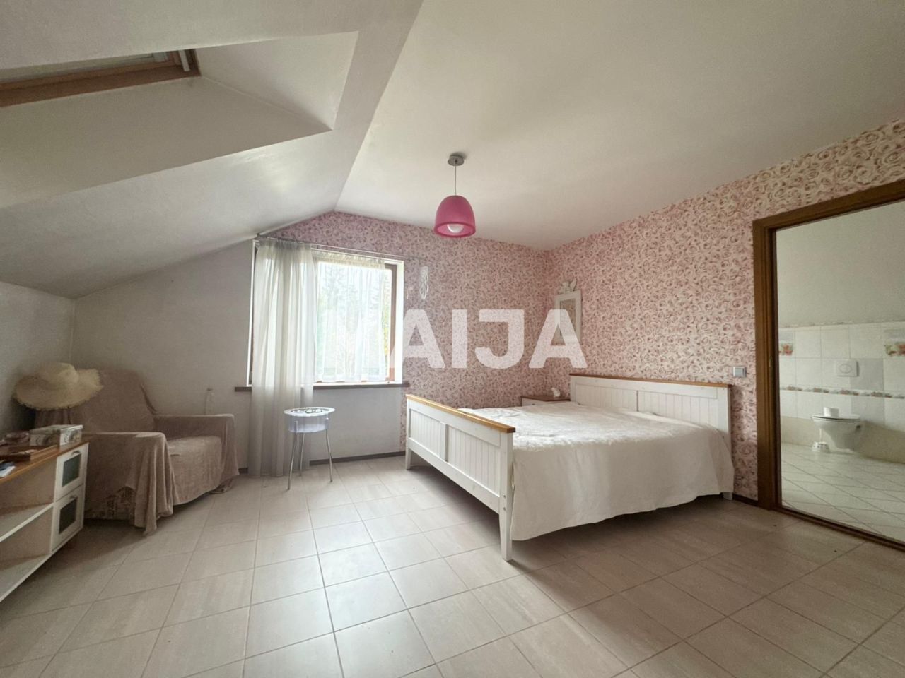 Дом Ģikši, Латвия, 198.8 м² - фото 14