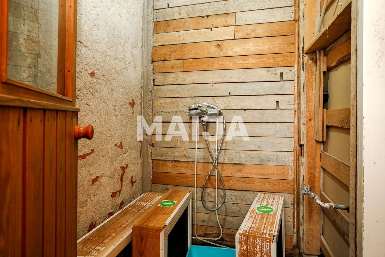 Дом в Холлола, Финляндия, 119 м² - фото 15