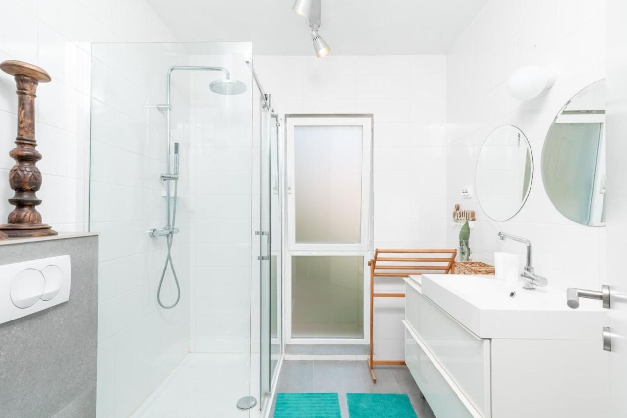 Вилла на Корчуле, Хорватия, 160 м² - фото 18