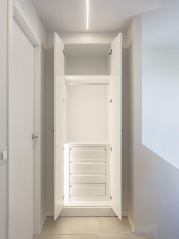 Квартира на Коста-Бланка, Испания, 102 м² - фото 2