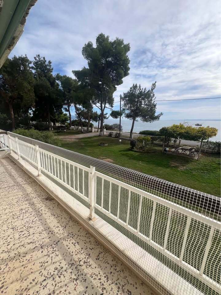 Квартира на Халкидиках, Греция, 58 м² - фото 2