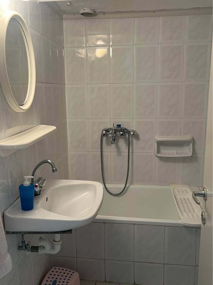 Квартира на Халкидиках, Греция, 58 м² - фото 4