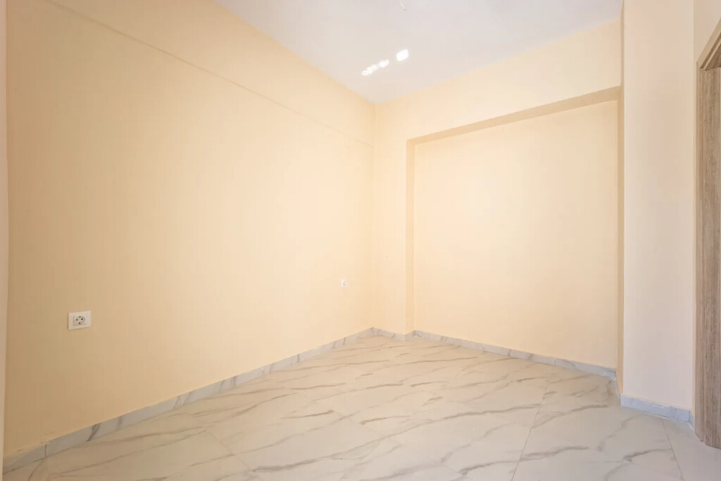 Квартира в Салониках, Греция, 27 м² - фото 9