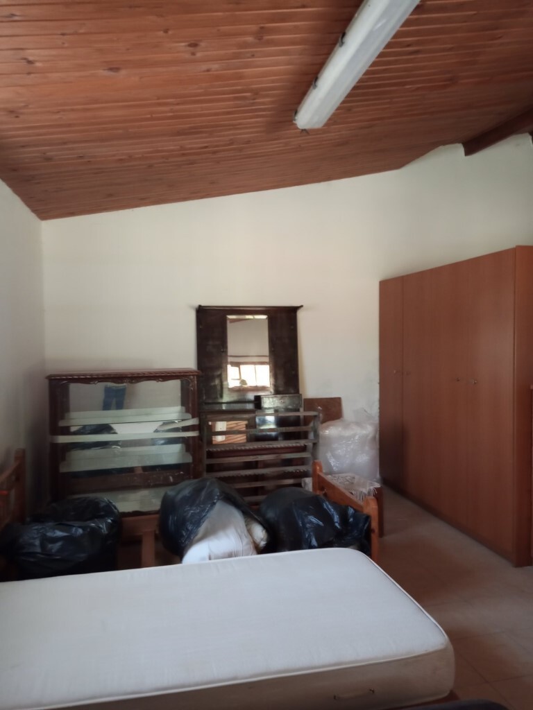 Дом в Ираклионе, Греция, 110 м² - фото 9