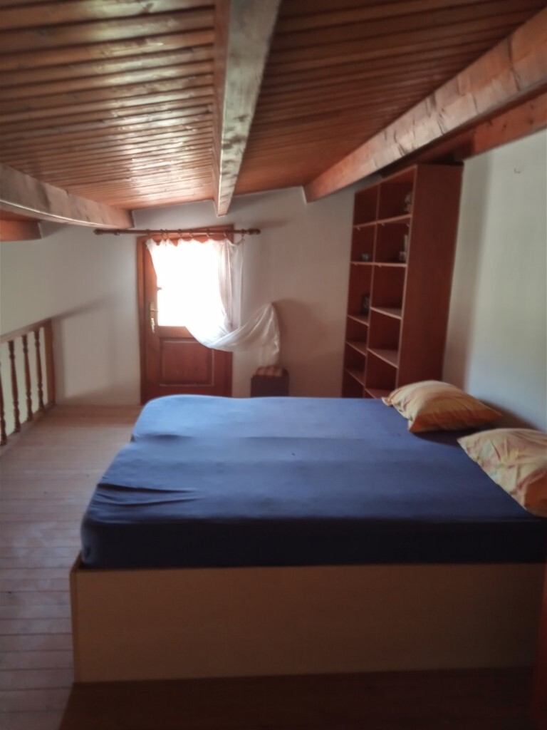 Дом в Ираклионе, Греция, 110 м² - фото 10