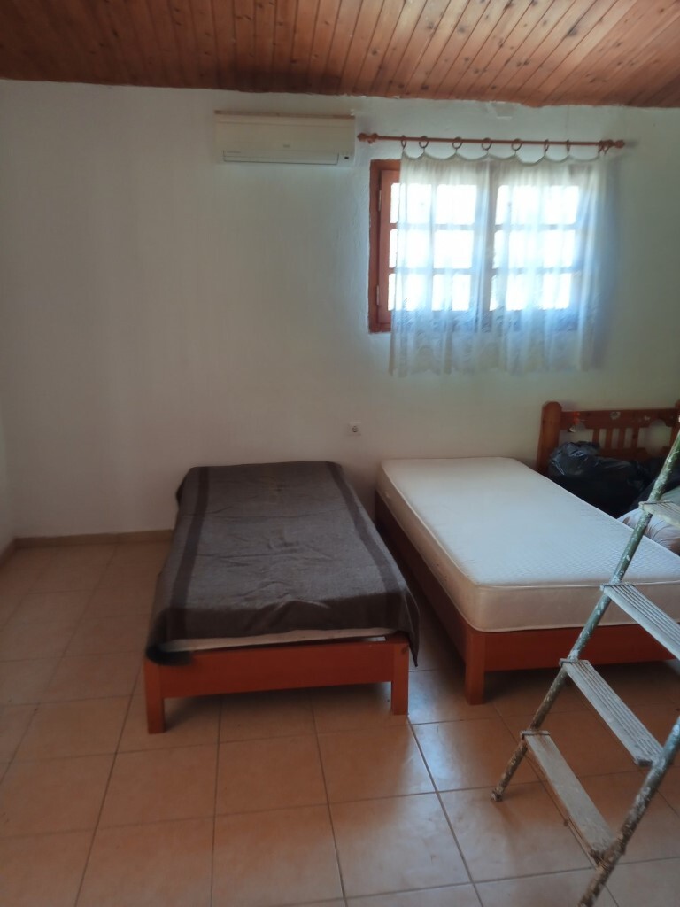 Дом в Ираклионе, Греция, 110 м² - фото 11