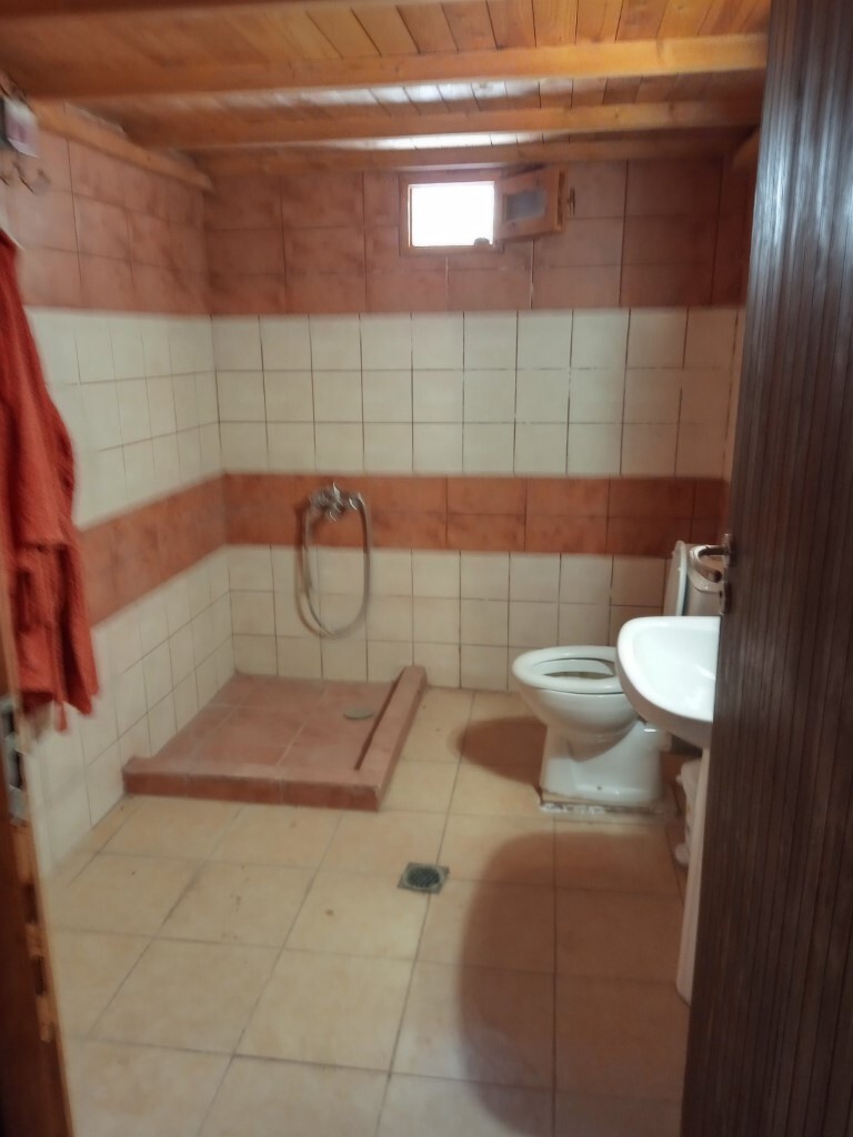 Дом в Ираклионе, Греция, 110 м² - фото 12