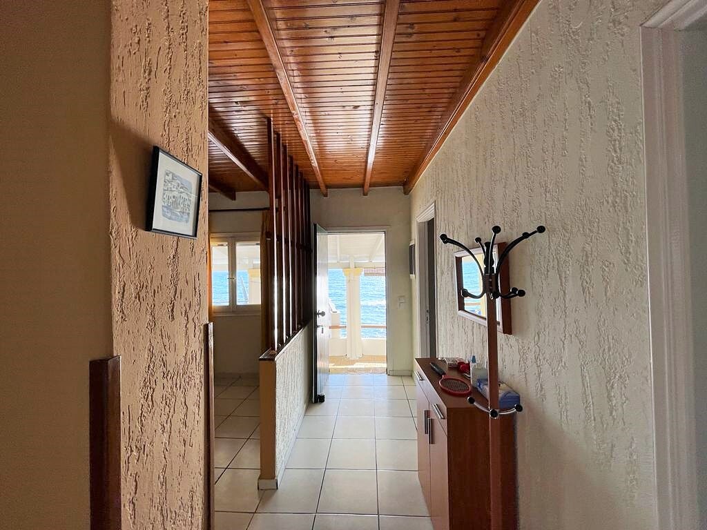 Вилла на Корфу, Греция, 137 м² - фото 12