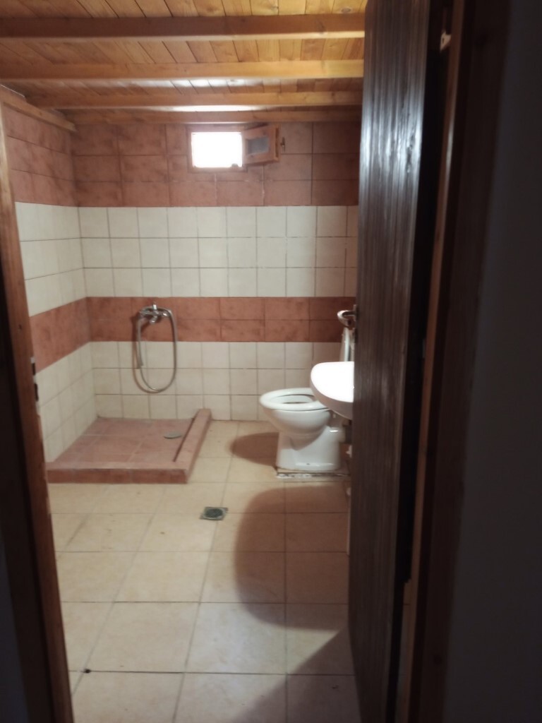 Дом в Ираклионе, Греция, 110 м² - фото 15