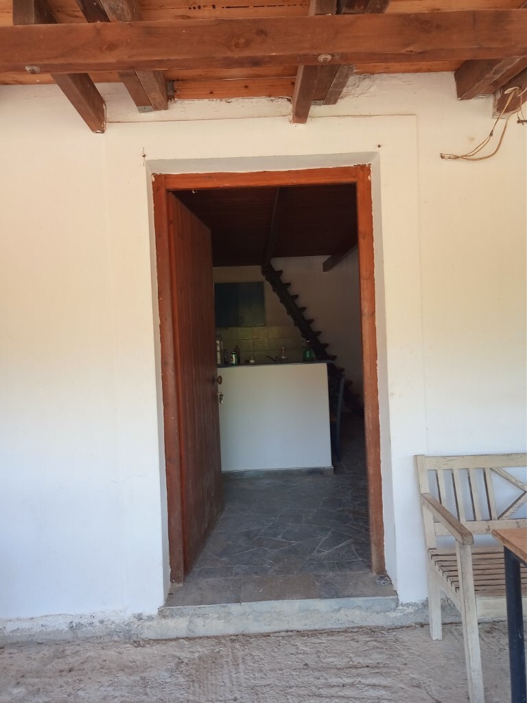 Дом в Ираклионе, Греция, 110 м² - фото 16