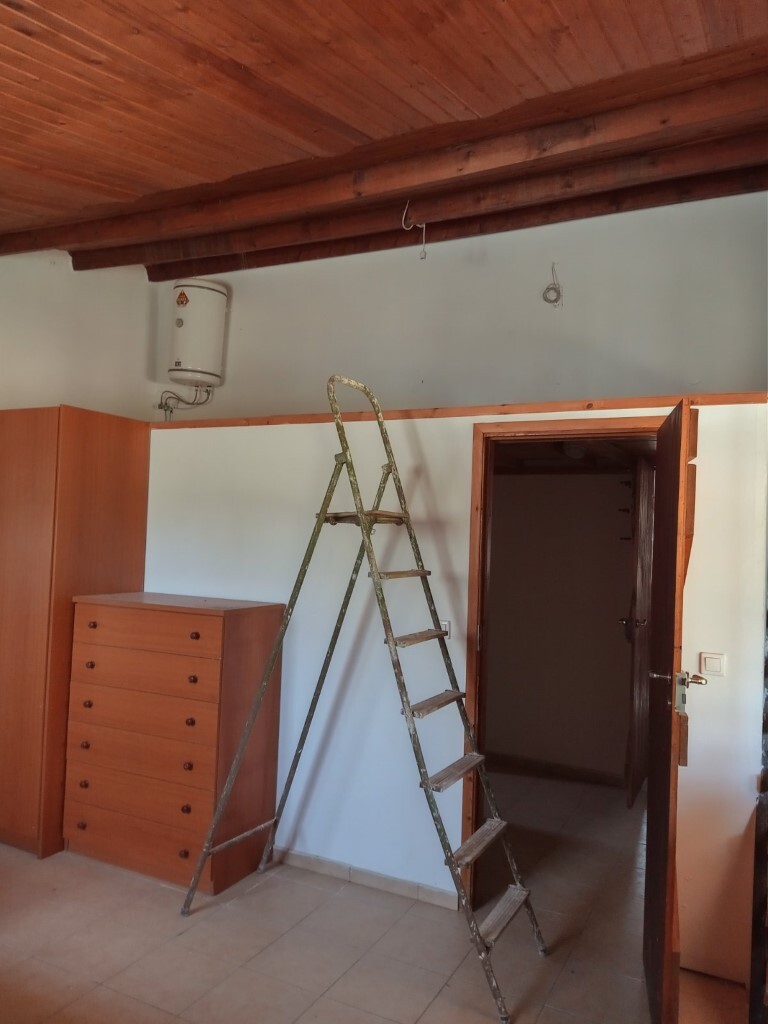 Дом в Ираклионе, Греция, 110 м² - фото 17