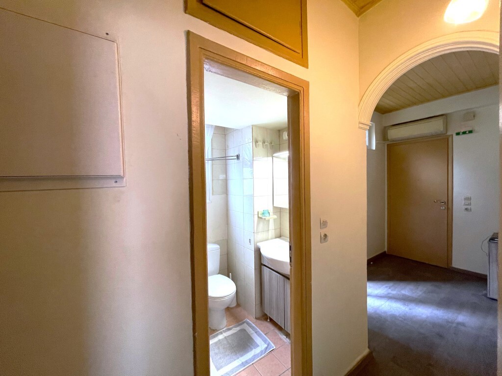 Квартира на Корфу, Греция, 60 м² - фото 18