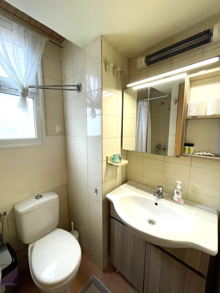 Квартира на Корфу, Греция, 60 м² - фото 19