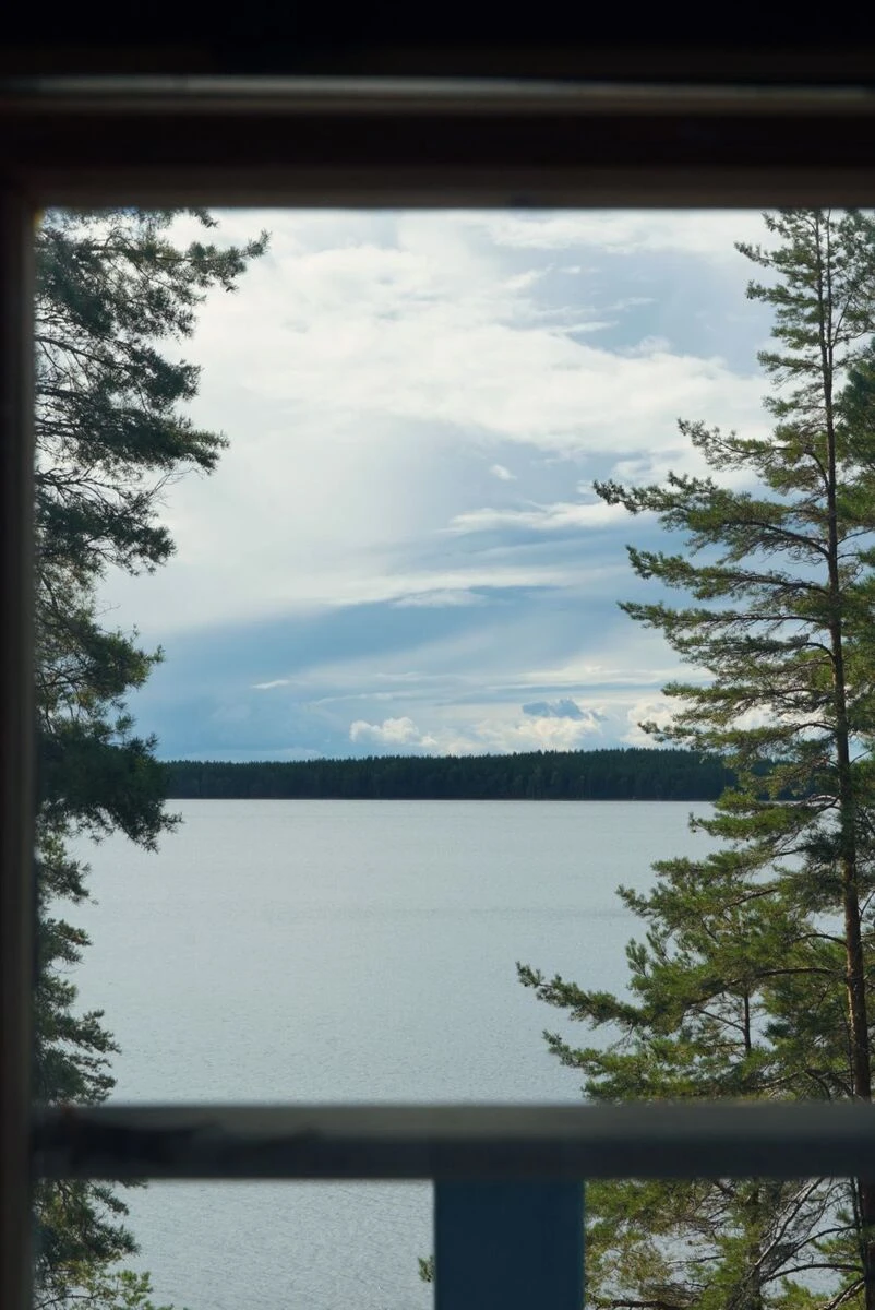 Коттедж в Руоколахти, Финляндия, 147 м² - фото 5