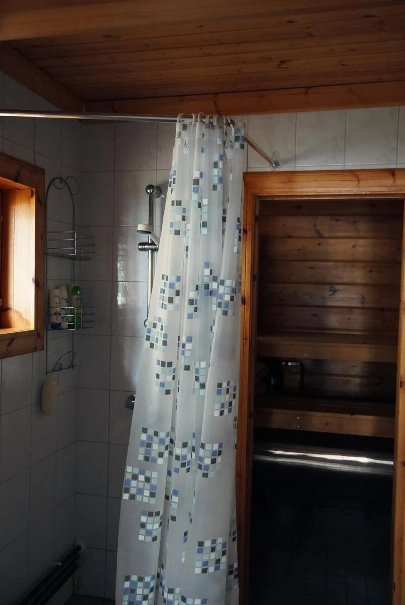 Коттедж в Руоколахти, Финляндия, 147 м² - фото 15