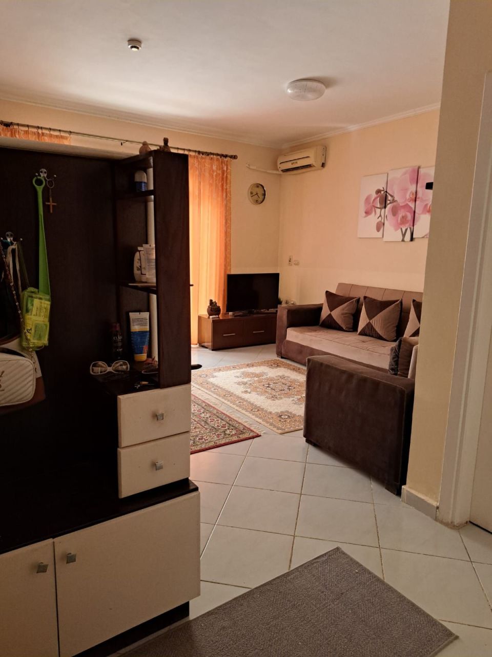 Квартира в Хургаде, Египет, 75 м² - фото 6