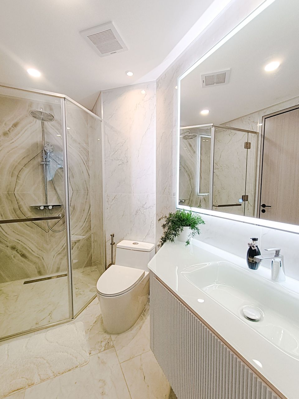 Квартира в Паттайе, Таиланд, 67.6 м² - фото 9