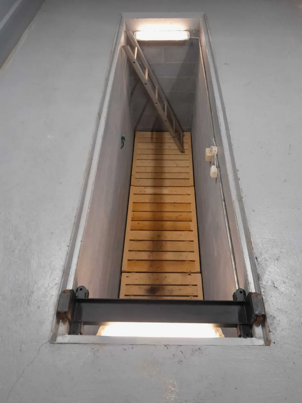 Дом в Ювяскюля, Финляндия, 155 м² - фото 5