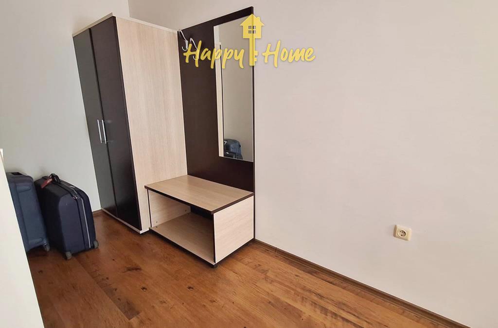 Квартира в Ахелое, Болгария, 84 м² - фото 10